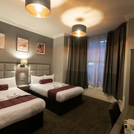 Euro Hotel-2