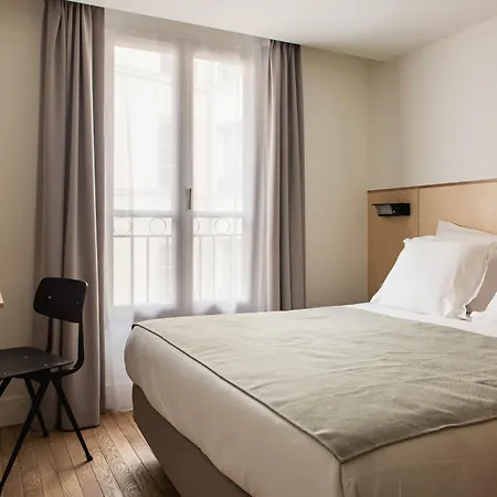 New Hotel Opera-2