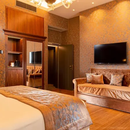 Hotel Canaletto-3