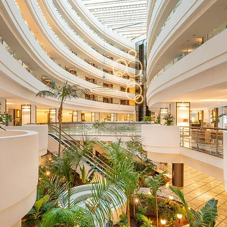 Mediterranean Palace-3