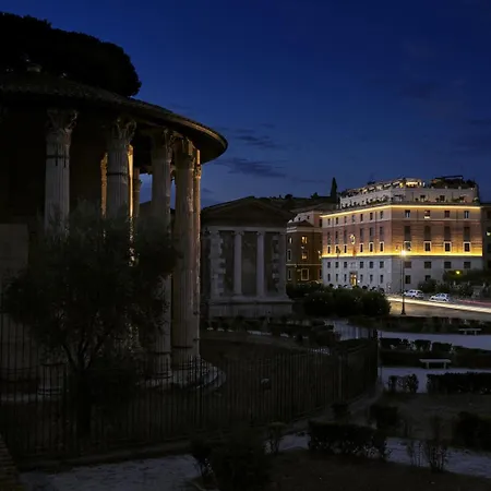 47 Boutique Hotel-3