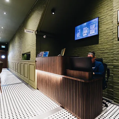 Hotel Nuve Heritage-2