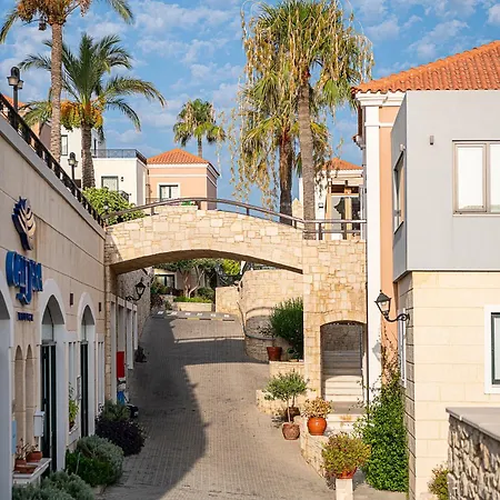 Caldera Village-3
