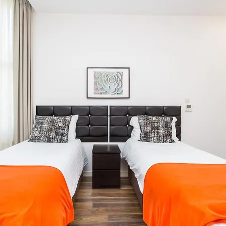 Grantly Hotel-2