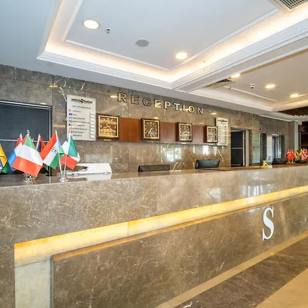 Grand S Hotel-2