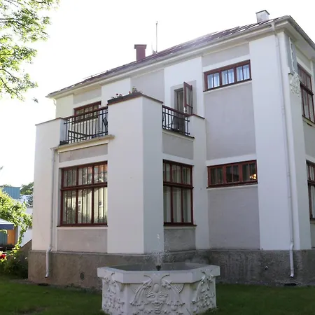 Villa Meri-2