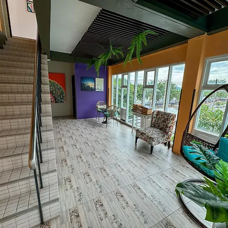Bbhouse Pattaya-2