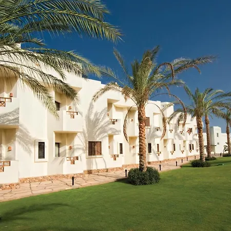 Sharm Resort-2
