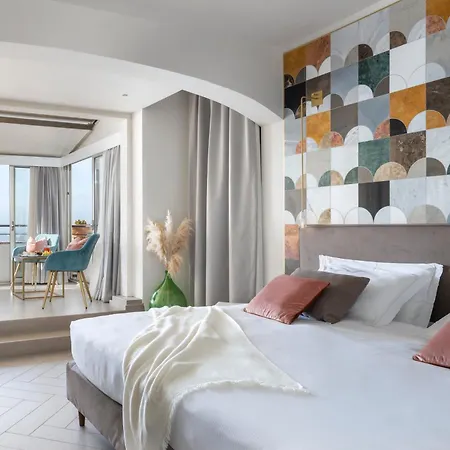 Hotel Villa Paradiso-2