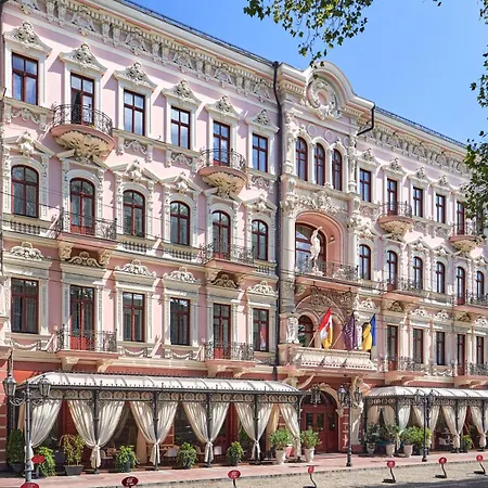Hotel Bristol-2