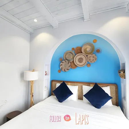 Riverside Mini Hotel Grand World Phu Quoc-2