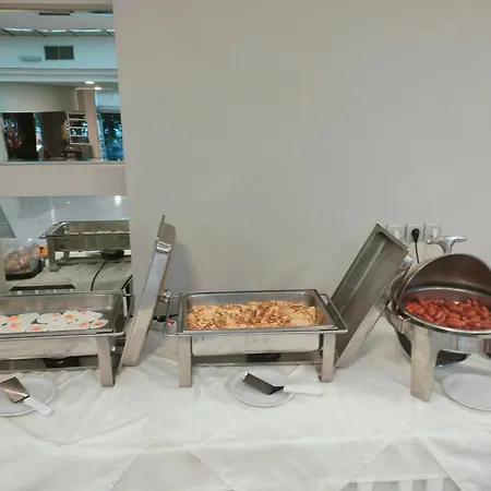 Maritina Hotel-3