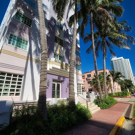 Ocean Spray Hotel-2