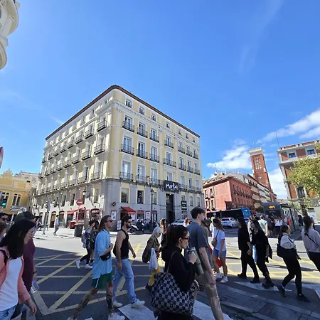 CH CRUZ MADRiD-2