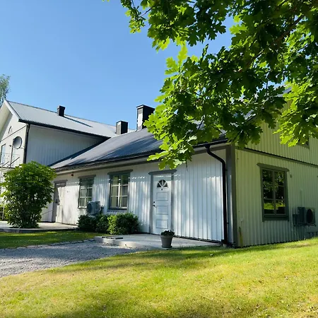 Aspa Herrgård - Handelshuset-2