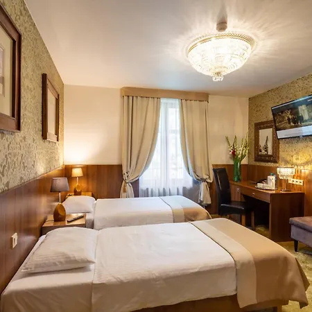 David Boutique Aparthotel-2