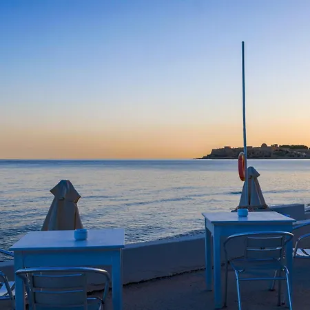 Filoxenia Beach-3