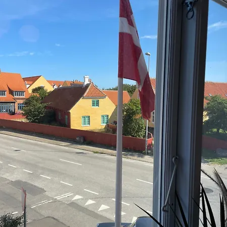 Plesners Badehotel-2