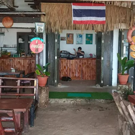 Bangbaobeach Resort-2
