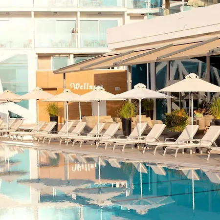 Amethyst Napa Hotel & Spa-3