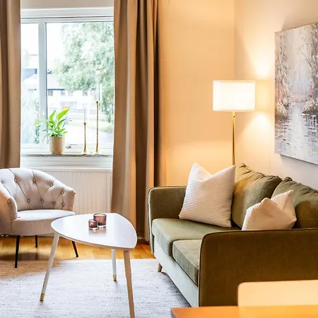 Berling Apartments-3