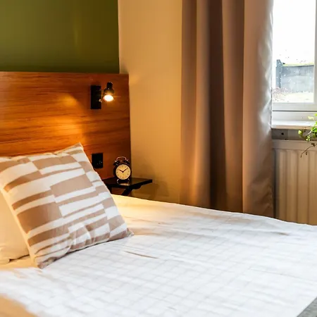 Berling Apartments-2