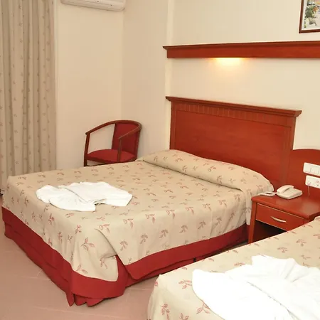 Wasa Hotel-2