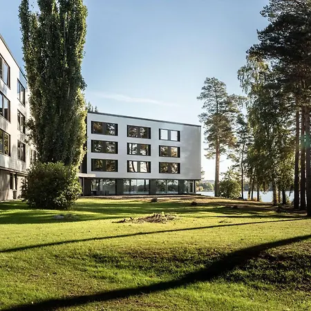 Scandic Waskia-3