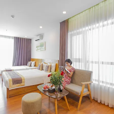 Rosabella Boutique Hotel-2