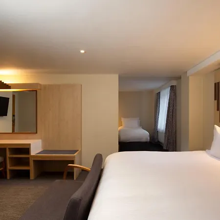Tavistock Hotel-2