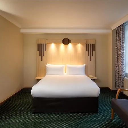 Tavistock Hotel-3