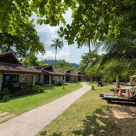 Nang Thong Bay Resort-2