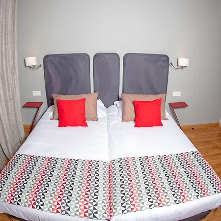 Hotel Mediterranee-3
