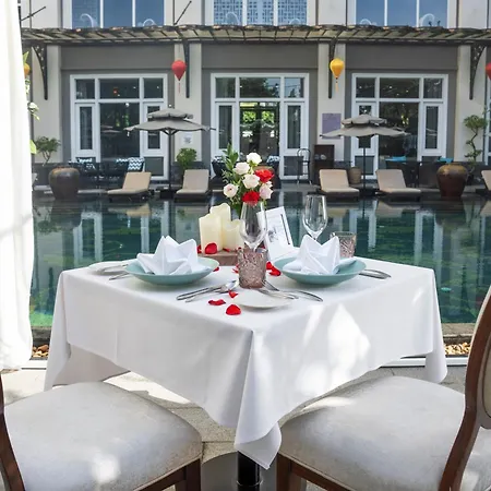 Hotel Royal Hoi An Danang-2