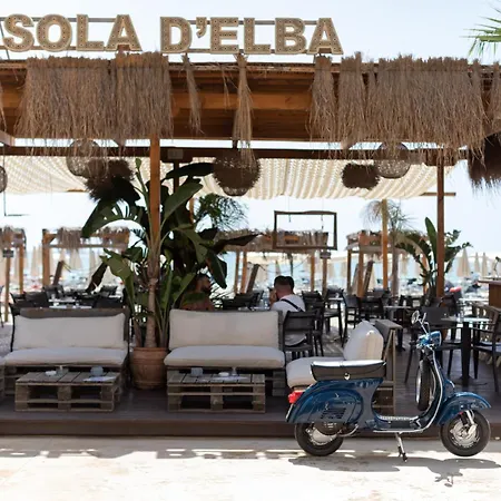 Hotel Elba Premium-2