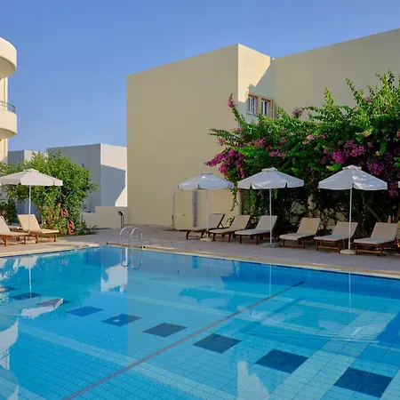 Atlantica Yakinthos-2