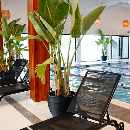 Jj Sport Concept Hotel-3