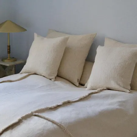 Sj Apartment-2