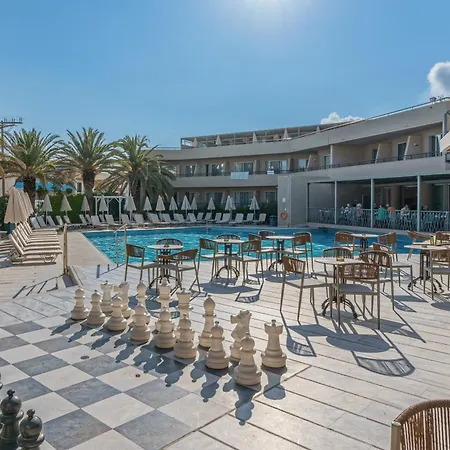 Minos Hotel-3