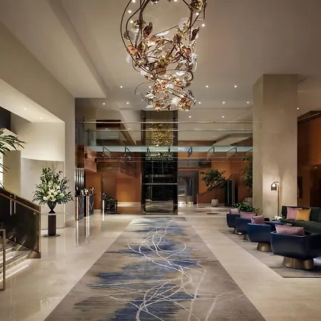 The Ritz-Carlton, Toronto-3