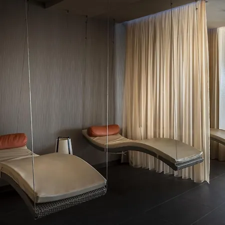 Isabella Island Hotel & Villas, Valamar Collection-2