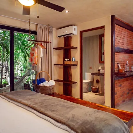 Sunset House-2