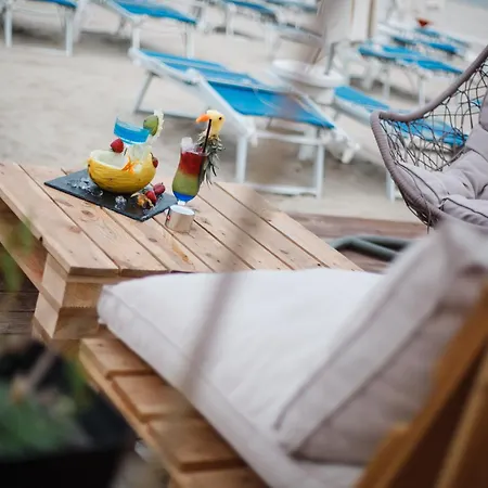 Hotel Elba Premium-3