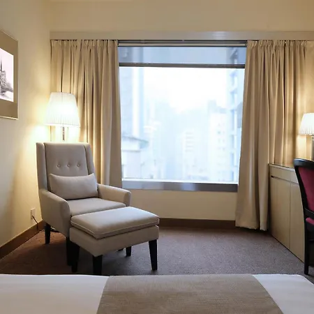 Prudential Hotel-3