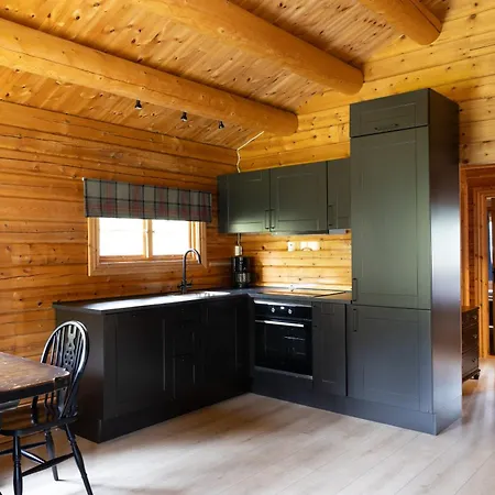 Bardøla Fjelltun-3