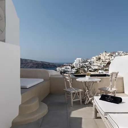 Alta Mare By Andronis (Adults Only)-3