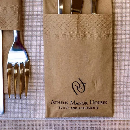Athens Manor Houses-2