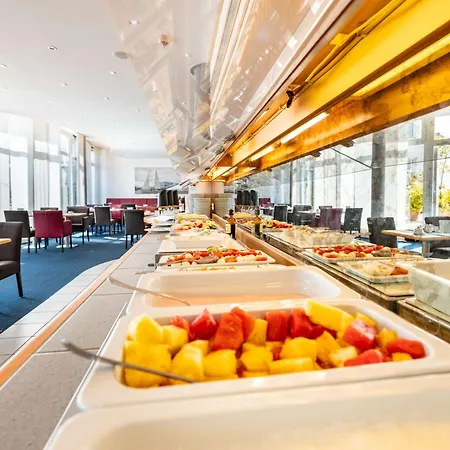 Atlantic Hotel Vegesack-3