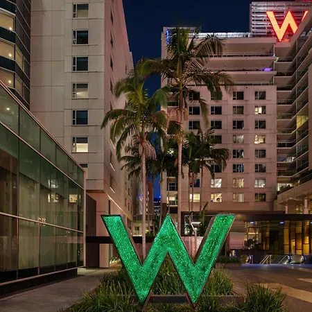 W Hollywood-2
