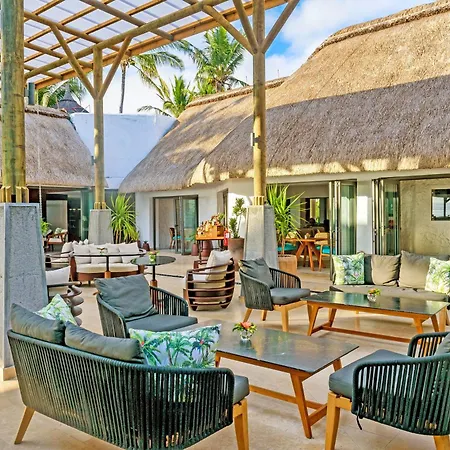 Seasense Boutique Hotel & Spa (Adults Only)-2